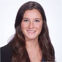 60+ "Elizabeth Fein" profiles