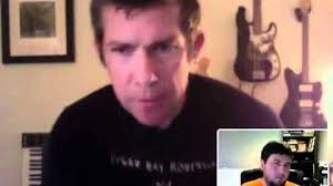 Xiola.org Eric Avery interview. : r/janesaddiction