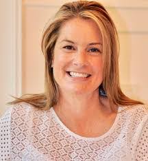 Bridget Day's Instagram, Twitter & Facebook