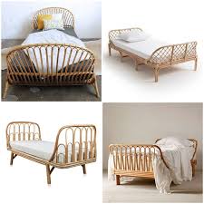Jetzt möchten wir dir aber einen unserer großen favoriten vorstellen: Viele Neue Design Von Rattan Bett Franzosisch Rattan Bett Buy Rattan Bett Franzosisch Rattan Bett Franzosisch Bett Mit Rattan Product On Alibaba Com