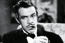 Fernando Emilio Saavedra Palma: AJEDREZ TIN-TAN EL REY DEL BARRO…Autor:  Fernando Emilio Saavedra Palma. Para: Todos los hombres de BARRO en el  PLANETA…