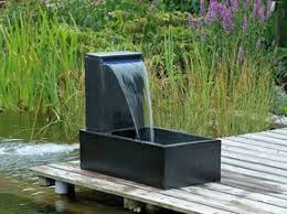 Komplett Set Wandablage System 815 450 Mm Wandmontage Online Kaufen Otto Wasserspiel Garten Gartenbrunnen Brunnen Garten