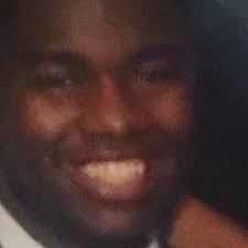 Kamani Joaquin Batista's Memorial Website