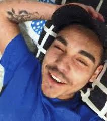 Andy Ramirez Obituary