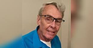 Kenneth Robbins Obituary