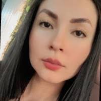 Carla Panta's Instagram, Twitter & Facebook