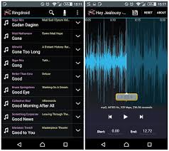 Tracfone offers prepaid talk, text, and web services with no contracts. How To Turn Any Song Into A Ringtone On Your Android Phone Nextpit