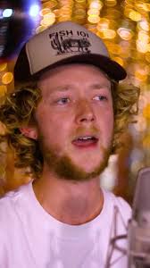 Smoker,” the next single off of 'JVC,' is out March 5th. Pre-save it now to  get a sneak peek of the music video by @samlindsey