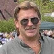 Dunn Family Obituaries