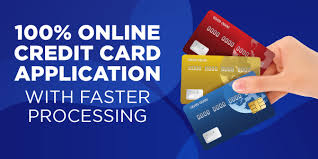 Home/lifestyle/top credit cards in malaysia. Ringgitplus Online Credit Card Application Deals 10 17 May 2021 Mypromo My