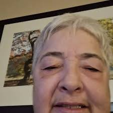 Video publicado por Sophie Mudd (@sophiemudd)