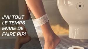 Check spelling or type a new query. J Ai Tout Le Temps Envie De Faire Pipi Gynecologie Youtube