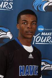 Jimmie Kemp's Instagram, Twitter & Facebook