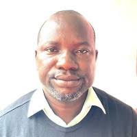 600+ "Atakora" profiles