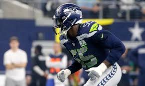 Frank clark is set to receive a $105.5million contract from the kansas city chiefs after reportedly being traded from the seattle seahawks. How Much Will It Cost Seahawks To Keep Frank Clark In 2019
