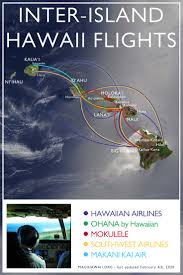 In this list of countries and capitals, we have included all 193 members of the united nations, the two un observers (palestine and vatican city), and kosovo to equal 196 countries and their respective capital cities. Hawaii Island Hopping Getting From One Island To Another