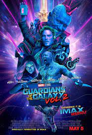 Collider On Twitter Guardians Of The Galaxy Vol 2 Guardians Of The Galaxy Marvel Movies