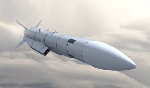 The Meteor Missile A Guide When the speed increases, the ramjet's engine. the meteor missile a guide