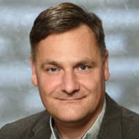 5 "Peter Wilmes" profiles