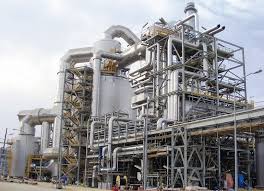 Nofood al eamar trading company based in saudi arabia importing and exporting business. Major Contract For Sulphuric Acid Production Plant In Saudi Arabia Drive Technology Out In The Desert Process Technology Online