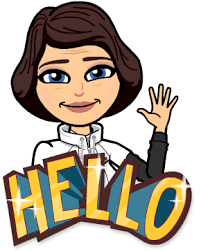 These same people also know that me. Download Hd The Bitmoji App Lets You Pick Your Facial Features Avatar Bitmoji Transparent Png Image Nicepng Com