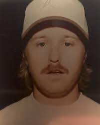 Casper, WY! Get your tickets to see Corey Kent w/ Vincent Mason at Gaslight  Social