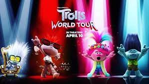 Pin On Trolls