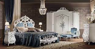 Collection Of Best Ultra Luxury Bedroom Furniture Decoholic Luxury Bedroom Furniture Luxury Bedroom Master Modern Luxury Bedroom