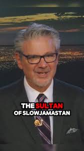 BREAKING: Deputy Frank Sloup finally upgraded to dual citizenship 🇵🇼✨ The  Sultan personally handed him his Slowjamastani passport—because only a true  hero earns this honor. #DualCitizen #SlowjamastanVibes #PassportGoals  #FridaysWithFrank #FrankSloup ...