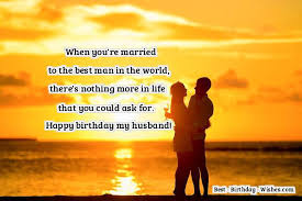 Funny birthday quotes for husband. 80 Birthday Wishes For Husband Happy Birthday Husband