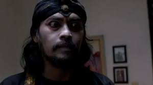 Sinopsis Sinetron SCTV Cinta Misteri Episode Jumat 14 Desember 2018: Sudah  Dikubur, Boneka Amelia Muncul Lagi