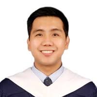 60+ "Paul Centeno" profiles