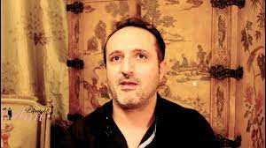 قال الإعلامى شريف مدكور، إنه ذهب إلى طبيب نفسى ليعرف سبب وجود أشخاص كثيرون يحبونه وآخرون يكرهونه، موضحاً أن بعض الرجال. Ø´Ø±ÙŠÙ Ù…Ø¯ÙƒÙˆØ± Ù„Ùˆ Ø§Ù†Ø§ Ù…ØªØ¬ÙˆØ² Ù…Ø´ Ù‡Ù‚ÙˆÙ„ Ù„Ø­Ø¯ Youtube