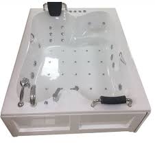 Cift Kisilik Jakuzi Nedir Olculeri Ve Fiyatlari Nedir Goruntuler Ile Kisilik Cift Jacuzzi