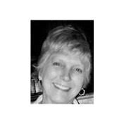 Search Valerie Burrows Obituaries and Funeral Services