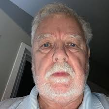 Profile for Gary Schaaf