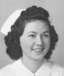 Ethel Jones Obituary (2014)