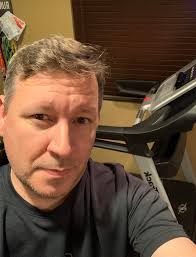 2-year running streak achieved today