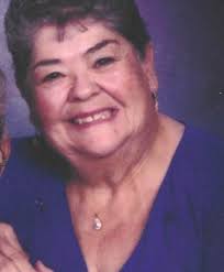 Elsie Julia Chavez Obituary -