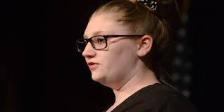 Harbor High School adult education 2016 graduation