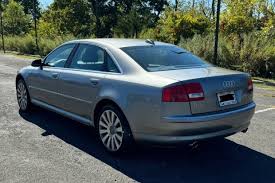 Image result for Atlas Gray 2005 A8L