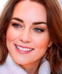 Our favourite dad and son 🥹😍