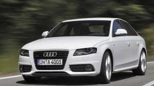 Find your desired price range cars with launch dates, specs images and more at autocar india. Rising Luxury Car Sales Moving India Up The Elite Club