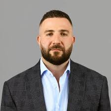 Real estate agency RE/MAX Alliance & Pro-Commercial