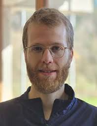 Müller, Jonathan — Institut für Sport und Sportwissenschaft