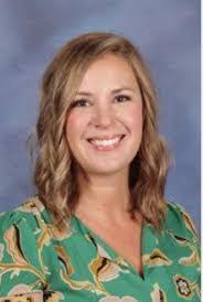 Drew Ostrander's Instagram, Twitter & Facebook