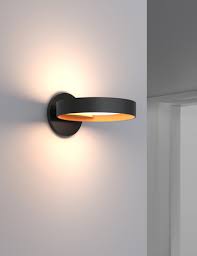 Burpee over the bar by constantly varied gear. Light Guide Ring Wall Light In 2021 Lighting Guide Wall Lights Led Wall Sconce