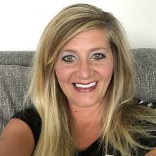 Cornerstone Community Church