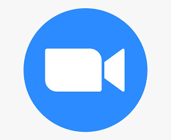 Zoom Meeting Icon Png Transparent Png Zoom Meeting Icon Png Png Download Is Free Transparent Png Image To Explore Education Logo Design Call Logo App Logo