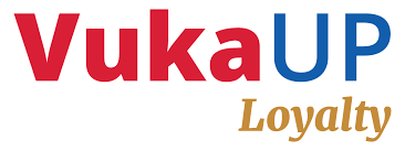 Numetro Mobi Code Booking Process Article University Of Pretoria